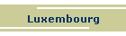 Luxembourg